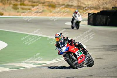 media/Sep-06-2025-TrackXperience (Sat) [[b6dbbb8c62]]/Level 2/Session 3 (Turn 5)/